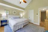 317 Stag Hill Road - Photo 26