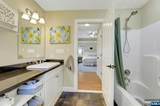317 Stag Hill Road - Photo 27