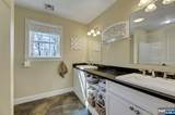 317 Stag Hill Road - Photo 28