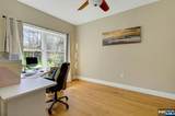 317 Stag Hill Road - Photo 4