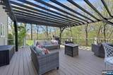 317 Stag Hill Road - Photo 37