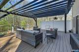 317 Stag Hill Road - Photo 39