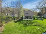 317 Stag Hill Road - Photo 40