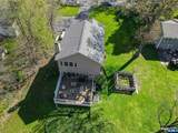 317 Stag Hill Road - Photo 41