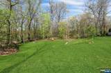 317 Stag Hill Road - Photo 42