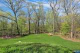 317 Stag Hill Road - Photo 43