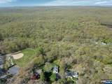317 Stag Hill Road - Photo 44