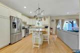317 Stag Hill Road - Photo 8