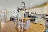 317 Stag Hill Road - Photo 9