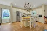 317 Stag Hill Road - Photo 10