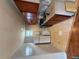 220 Burnett - Photo 2