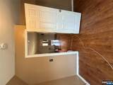 220 Burnett - Photo 5