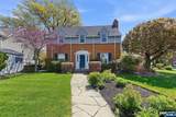 306 Concord Drive - Photo 1