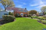306 Concord Drive - Photo 2