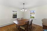 306 Concord Drive - Photo 11