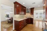 306 Concord Drive - Photo 12