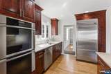 306 Concord Drive - Photo 14