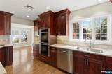 306 Concord Drive - Photo 15
