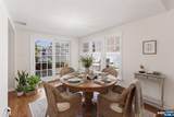306 Concord Drive - Photo 16