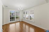 306 Concord Drive - Photo 17