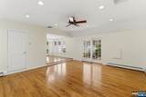 306 Concord Drive - Photo 18