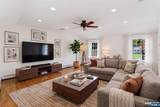 306 Concord Drive - Photo 19