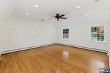 306 Concord Drive - Photo 20