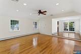 306 Concord Drive - Photo 21