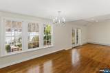 306 Concord Drive - Photo 22