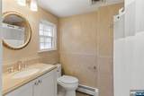 306 Concord Drive - Photo 23