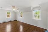 306 Concord Drive - Photo 24