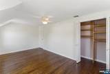 306 Concord Drive - Photo 26