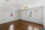 306 Concord Drive - Photo 27