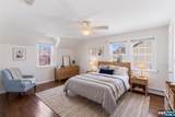306 Concord Drive - Photo 28