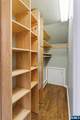 306 Concord Drive - Photo 29