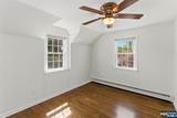 306 Concord Drive - Photo 30