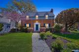306 Concord Drive - Photo 4