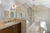 306 Concord Drive - Photo 31