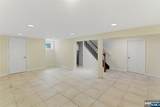 306 Concord Drive - Photo 32