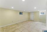 306 Concord Drive - Photo 33
