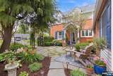 306 Concord Drive - Photo 37