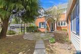 306 Concord Drive - Photo 38