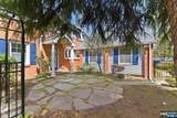 306 Concord Drive - Photo 39