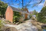 306 Concord Drive - Photo 40