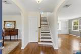 306 Concord Drive - Photo 5