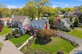 306 Concord Drive - Photo 41