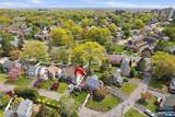 306 Concord Drive - Photo 42