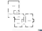 306 Concord Drive - Photo 45