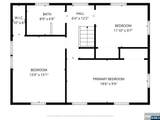 306 Concord Drive - Photo 46