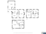 306 Concord Drive - Photo 47